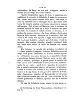 giornale/RAV0164473/1891/V.1/00000104