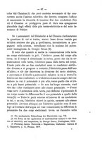 giornale/RAV0164473/1891/V.1/00000105