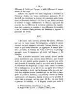 giornale/RAV0164473/1891/V.1/00000106