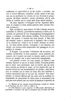 giornale/RAV0164473/1891/V.1/00000107