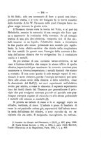 giornale/RAV0164473/1891/V.1/00000109