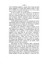 giornale/RAV0164473/1891/V.1/00000110