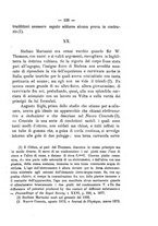 giornale/RAV0164473/1891/V.1/00000111