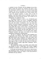 giornale/RAV0164473/1891/V.1/00000112