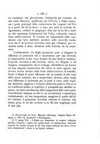 giornale/RAV0164473/1891/V.1/00000113