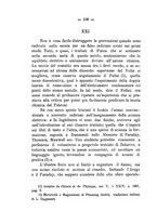 giornale/RAV0164473/1891/V.1/00000114