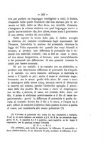 giornale/RAV0164473/1891/V.1/00000115