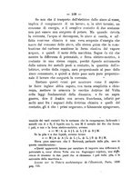 giornale/RAV0164473/1891/V.1/00000116