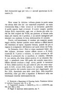 giornale/RAV0164473/1891/V.1/00000117