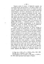 giornale/RAV0164473/1891/V.1/00000118