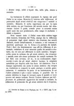 giornale/RAV0164473/1891/V.1/00000119