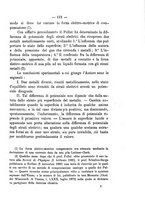 giornale/RAV0164473/1891/V.1/00000121