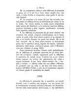 giornale/RAV0164473/1891/V.1/00000122