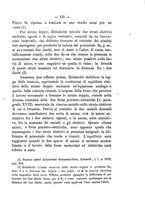 giornale/RAV0164473/1891/V.1/00000123