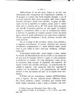 giornale/RAV0164473/1891/V.1/00000124