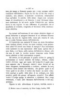 giornale/RAV0164473/1891/V.1/00000125