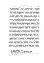 giornale/RAV0164473/1891/V.1/00000126