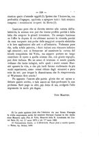 giornale/RAV0164473/1891/V.1/00000127