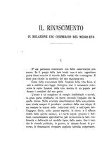 giornale/RAV0164473/1891/V.1/00000128