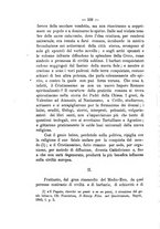 giornale/RAV0164473/1891/V.1/00000130