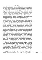 giornale/RAV0164473/1891/V.1/00000131