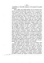 giornale/RAV0164473/1891/V.1/00000132