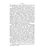 giornale/RAV0164473/1891/V.1/00000134