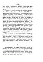 giornale/RAV0164473/1891/V.1/00000135