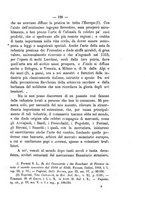 giornale/RAV0164473/1891/V.1/00000137