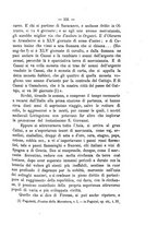 giornale/RAV0164473/1891/V.1/00000139