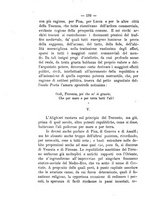 giornale/RAV0164473/1891/V.1/00000140