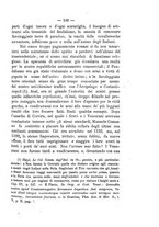 giornale/RAV0164473/1891/V.1/00000141