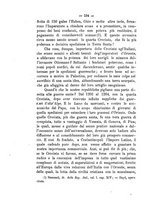 giornale/RAV0164473/1891/V.1/00000142