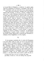 giornale/RAV0164473/1891/V.1/00000143