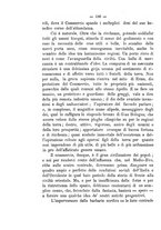 giornale/RAV0164473/1891/V.1/00000144