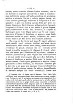 giornale/RAV0164473/1891/V.1/00000145