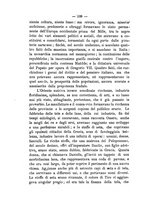 giornale/RAV0164473/1891/V.1/00000146