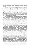 giornale/RAV0164473/1891/V.1/00000147