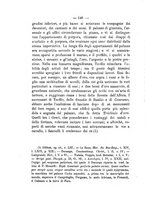 giornale/RAV0164473/1891/V.1/00000148