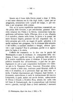 giornale/RAV0164473/1891/V.1/00000149