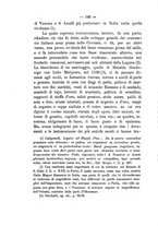 giornale/RAV0164473/1891/V.1/00000150