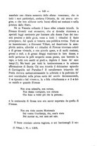 giornale/RAV0164473/1891/V.1/00000151