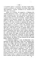 giornale/RAV0164473/1891/V.1/00000153