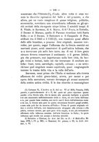 giornale/RAV0164473/1891/V.1/00000154