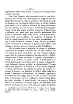 giornale/RAV0164473/1891/V.1/00000155