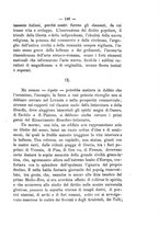 giornale/RAV0164473/1891/V.1/00000157