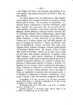 giornale/RAV0164473/1891/V.1/00000158