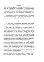 giornale/RAV0164473/1891/V.1/00000159