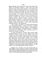 giornale/RAV0164473/1891/V.1/00000160