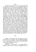 giornale/RAV0164473/1891/V.1/00000161